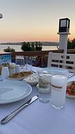 Mali Beach Apart Otel
