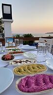 Mali Beach Apart Otel