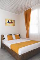 Mali Beach Apart Otel