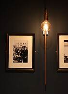 The Porterhouse Grill & Rooms