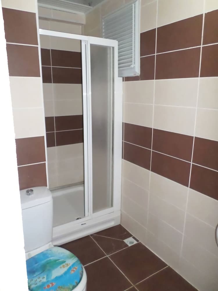 Baki Apart Hotel