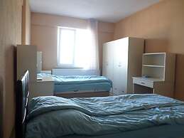Baki Apart Hotel