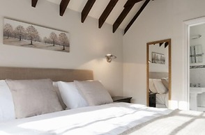 Hurtwood Hotel