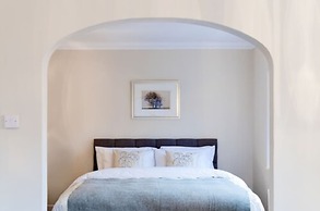 Hurtwood Hotel