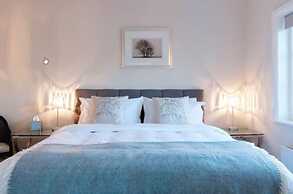 Hurtwood Hotel