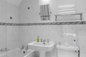 Hurtwood Hotel