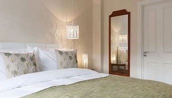 Hurtwood Hotel