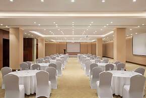Radisson Hotel Muscat Panorama