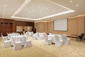Radisson Hotel Muscat Panorama