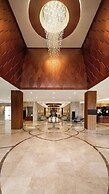 Radisson Hotel Muscat Panorama
