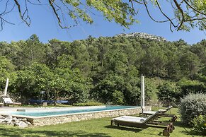 La Ferme des Bélugues
