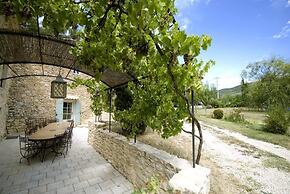 La Ferme des Bélugues