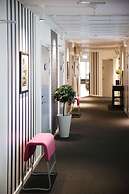 Huskvarna Hotell & Vandrarhem