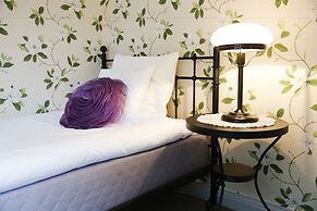 Huskvarna Hotell & Vandrarhem