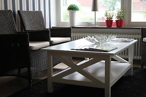 Huskvarna Hotell & Vandrarhem