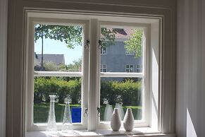 Huskvarna Hotell & Vandrarhem