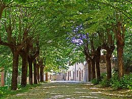 Villa Fontalba