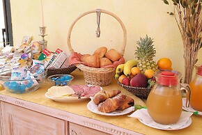 Hotel delle Isole