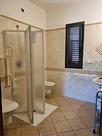 Hotel delle Isole