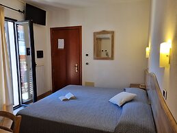 Hotel delle Isole