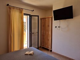 Hotel delle Isole