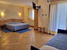 Hotel delle Isole