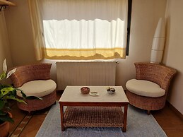 Hotel delle Isole
