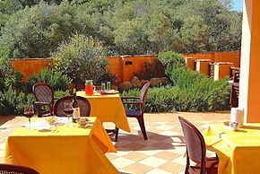 Hotel delle Isole
