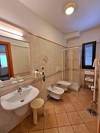 Hotel delle Isole