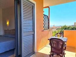 Hotel delle Isole