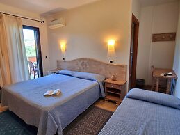 Hotel delle Isole