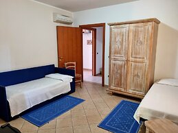 Hotel delle Isole