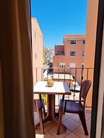 Hotel delle Isole