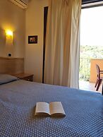 Hotel delle Isole