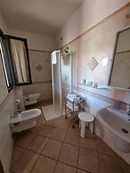 Hotel delle Isole