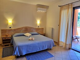 Hotel delle Isole