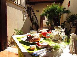 Hotel La Meridiana