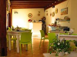 Hotel La Meridiana