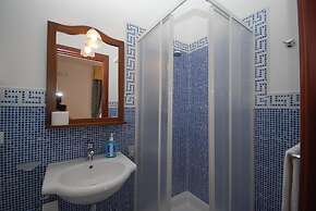 Hotel La Meridiana