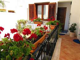 Hotel La Meridiana