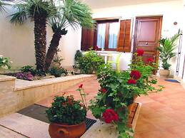 Hotel La Meridiana