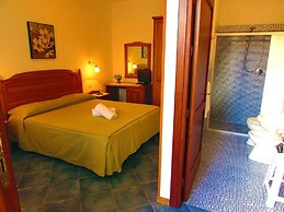 Hotel La Meridiana