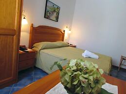 Hotel La Meridiana