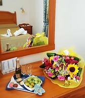 Hotel La Meridiana