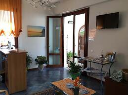 Hotel La Meridiana
