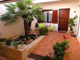 Hotel La Meridiana
