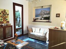 Hotel La Meridiana