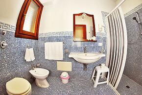 Hotel La Meridiana