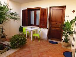 Hotel La Meridiana