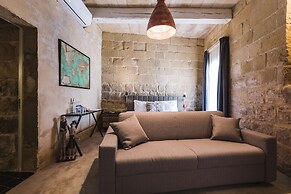 Talbot and Bons Boutique Bed & Breakfast